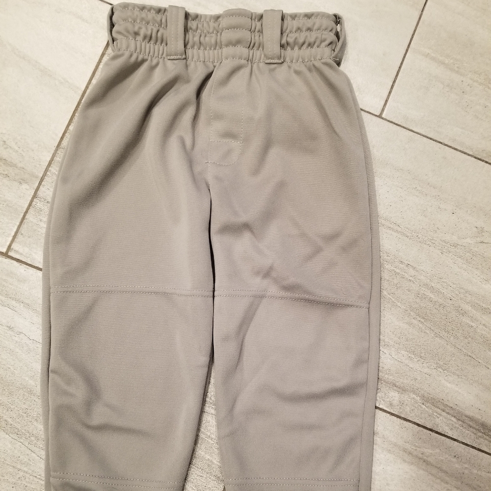 Rawlings ball pants